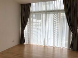 The Arris (D2), Apartment #581289791